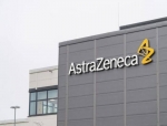 AstraZeneca Commits USD 50 Billion to Expand USA Manufacturing and R&D Amid Tariff Pressures