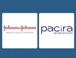 Johnson and Johnson to Co-Promote ZILRETTA with Pacira BioSciences