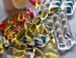 186 Drug Samples Declared Substandard in May, 49 from Himachal Pradesh: Govt