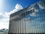 Samsung Biologics Reports Robust Q2 FY2025 Results, Driven by Full Plant Utilisation and New Offerings