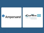 Ampersand Capital Partners Acquires CurTec to Strengthen Specialty Packaging Manufacturing Portfolio