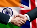 India-UK FTA to Ease Regulatory Approvals, Boost Indian Pharma Exports: FIEO