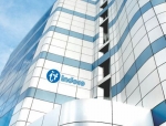 Indoco Secures EU GMP Compliance Certificate for its Sterile Drug Product Manufacturing Facility in Goa - Plant II