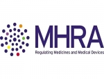 MHRA Unveils Major Regulatory Reforms to Accelerate Patient Access to Global Medical Technologies