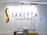 Sarepta Pauses Shipments of Duchenne Gene Therapy Elevidys Amid FDA Safety Review