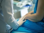 UK Introduces 'World-First' Law Enabling Point-Of-Care Manufacture of Personalised Medicines