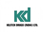 Kilitch Drugs to Raise INR 49.92 Cr via Rights Issue to Fund Greenfield Expansion and Growth Plans
