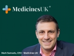 Medicines UK Hails India-UK Trade Deal, Calls for Clear Regulatory Pathway