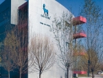 Novo Nordisk Expects EC Approval of Alhemo Label Update for Haemophilia in 2 Months