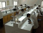 A 10-day quality control programme for pharma industry professionals by PTI