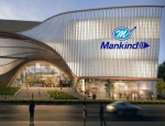 Mankind Pharma Expands into Sri Lanka With New Subsidiary