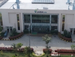 Laurus Labs Posts Strong Q1 FY26 Results With 31 Percent Revenue Growth