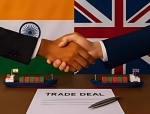 India-UK FTA: A New Era for India's Pharma Industry