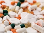 India's Pharma Exports Surge 92 Percent in Six Years: Anupriya Patel
