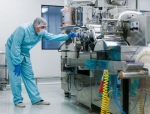 Small Pharma Units in Telangana Face Closure Without Schedule M Deadline Extension, Warns IDMA