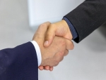 Matchpoint, Novartis Partner to Develop Oral Inhibitors for Multiple Inflammatory Diseases