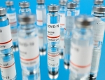 Pfizer and BioNTech's Updated COVID-19 Vaccine Secures EMA Nod, Awaits Final EU Approval