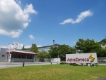 AstraZeneca's Imfinzi Granted Priority Review by FDA for Early-Stage Gastric and GEJ Cancers