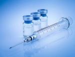 Nordic Capital, Permira Launch USD 3.26 Billion Bid to Acquire Vaccine Manufacturer Bavarian Nordic