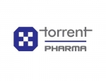 Torrent Pharma Posts INR 3,178 Cr Revenue in Q1 FY26, Net Profit Up 20% on Strong Domestic Growth