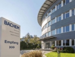 Bachem Reports Strong H1 Results, Plans USD 460 Million Investment to Expand Manufacturing Capacity in 2025