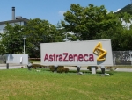 AstraZeneca Reports 11 Percent Revenue Growth, Commits to USD 50 Bn US Expansion