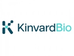 Kinvard Bio Secures USD 2.7 Million Funding from CARB-X to Accelerate Development of Next-Generation Antibiotics
