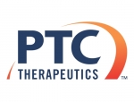 PTC Therapeutics Secures US FDA Approval for SEPHIENCE