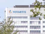Novartis India Appoints DC Dave and Co as Cost Auditors for FY 2025-26