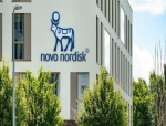 Novo Nordisk Cuts Annual Outlook Again as Wegovy Supply Woes Persist