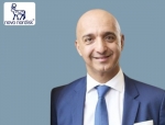 Novo Nordisk Appoints Maziar Mike Doustdar as New CEO, Announces Key Organisational Changes