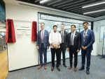 Agilent Technologies Unveils New Biopharma Experience Center in Hyderabad