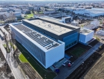 Sandoz to Acquire Just-Evotec Biologics in USD 300 Million Deal