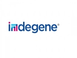 Indegene Named Leader in Life Sciences AI and Analytics by Everest Group