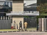 SCHOTT AG announce JV with Serum Institute of India for pharmaceutical packaging