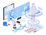 Rockwell Report: 95% of Life Sciences Manufacturers Embracing Smart Manufacturing Amid Talent and Compliance Pressures