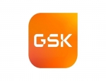 GSK Q2 Sales Hit GBP 8 Billion, Driven Mainly by Specialty Medicines