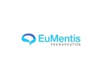 EuMentis Therapeutics Secures US FDA Clearance of IND Application for EM-221