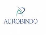 Aurobindo Pharma USA To Acquire Lannett For USD 250 Million, Enter ADHD Treatment Space
