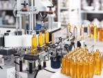 Symbiosis Marks Milestone with 1,000th Sterile Drug Manufacturing Batch