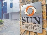Sun Pharma Reports 20 percent Dip in Q1 Net Profit Despite 9.5 percent Growth in Revenue; Strengthens Focus on Innovative Medicines Manufacturing
