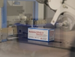 Moderna Sees 41 Percent Q2 Revenue Drop as COVID Vaccine Sales Decline