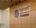Torrent Pharma's Vizag API Unit Passes USFDA Inspection with Zero Observation