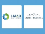 Everest Medicines to Invest USD 30.9 Million in I-MAB