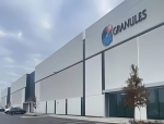 Granules India's Shamirpet Manufacturing Unit Flagged by USFDA with Observation