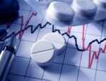 India's Pharma Sector Attracts Over INR 2,450 Crore in July, Driven by Late-Stage Mega Deals