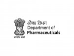 DoP Extends Deadline for Pharma Companies to Submit UCPMP Declarations and FY25 Marketing Expenses to August 31