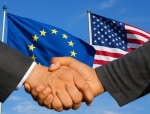 US Tariffs on EU Pharma Imports Threaten Drug Access and Innovation, GlobalData Warns