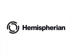 Hemispherian Secures FDA IND Clearance for First-in-Class Glioblastoma Therapeutic, GLIX1