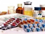 Indian pharma market registers 13.7% growth in July 2021